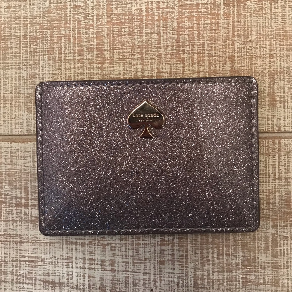 Kate Spade Cardholder
